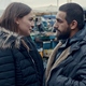 photo du film Oray