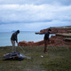 photo du film Au revoir le bonheur