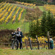 photo du film Au revoir le bonheur