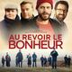 photo du film Au revoir le bonheur