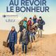 photo du film Au revoir le bonheur