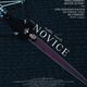 photo du film The Novice