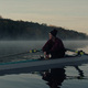 photo du film The Novice