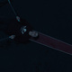 photo du film The Novice