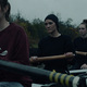 photo du film The Novice