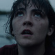 photo du film The Novice