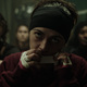 photo du film The Novice