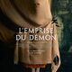 photo du film L' Emprise du démon
