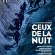 photo du film Ceux de la nuit