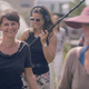 photo du film Ma ville demain