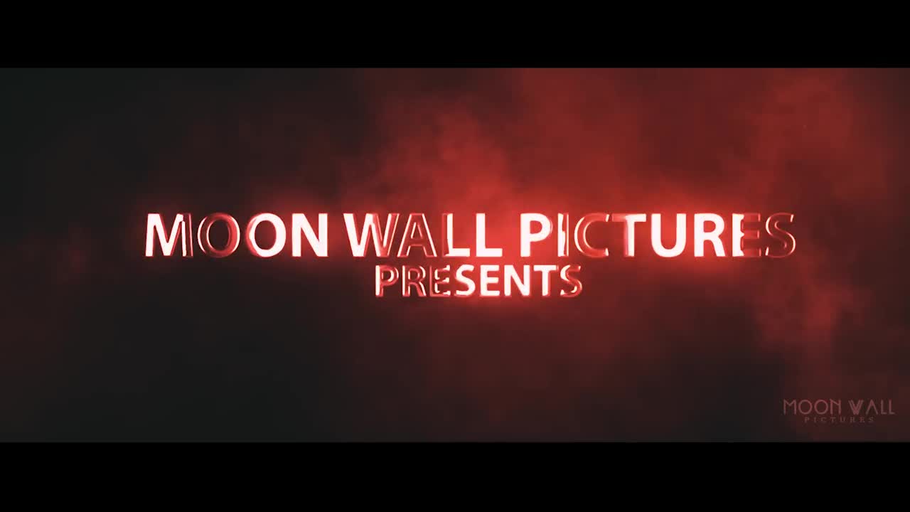 Extrait vidéo du film  Thunivu