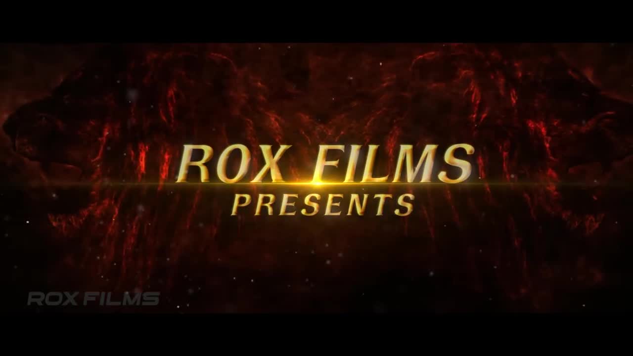 Extrait vidéo du film  Veera Simha Reddy