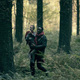 photo du film La Guerre des Lulus