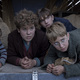 photo du film La Guerre des Lulus