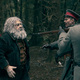 photo du film La Guerre des Lulus