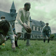 photo du film La Guerre des Lulus