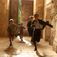 photo du film La Guerre des Lulus