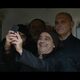 photo du film Le Clan