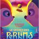 photo du film Le Secret des Perlims