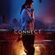 photo du film Connect