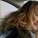 photo du film Brillantes