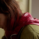 photo du film Brillantes