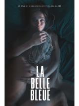 voir la fiche complète du film : La Belle bleue