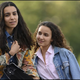 photo du film Divertimento