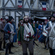 photo du film Vaincre ou mourir