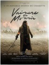 Vaincre Ou Mourir