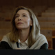 photo du film Tár