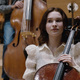 photo du film Tár