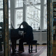 photo du film Tár