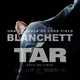 photo du film Tár