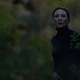 photo du film Tár