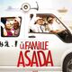 photo du film La Famille Asada