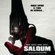 photo du film Saloum