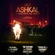photo du film Ashkal, l'enquête de Tunis