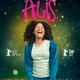 photo du film Alis