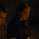 photo du film Le Coeur noir des forêts