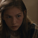 photo du film Le Coeur noir des forêts