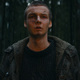 photo du film Le Coeur noir des forêts