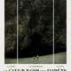 photo du film Le Coeur noir des forêts