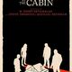 photo du film Knock at the Cabin