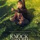 photo du film Knock at the Cabin