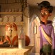 photo du film Maurice le chat fabuleux
