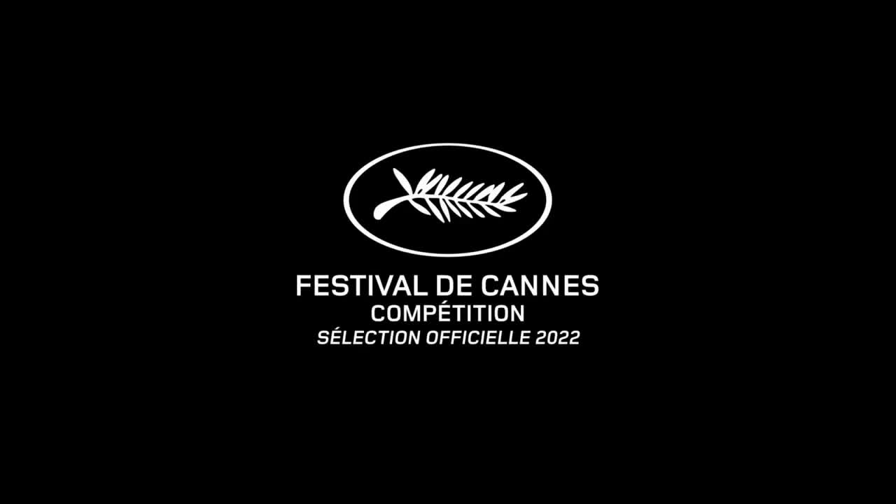 Extrait vidéo du film  Un petit frère