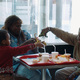 photo du film Un petit frère