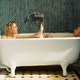 photo du film Amore Mio