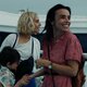 photo du film Amore Mio